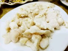 -金生隆(六铺炕店)