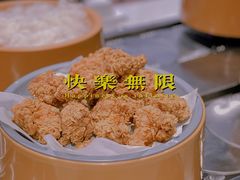 -龍歌自助小火锅(市北和达中心城店)