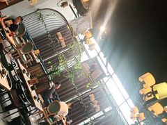 -嘎嘎鸭脑壳(金沙店)