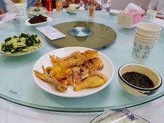 -状元楼(金溪路店)