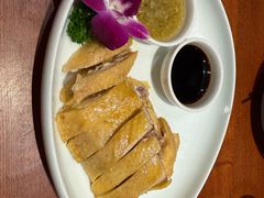 -妈妈菜舟山海鲜(定海古城店)