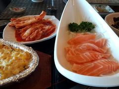 android_upload_pic-蟹之国·精品蟹料理(极地店)