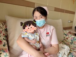 -喜月来月子会所