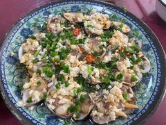 -阿水杠面(漳港店)