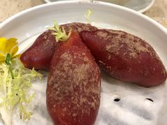 -点都德(千灯湖环宇城店)