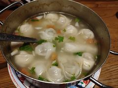 -天山集市(和家乐广场店)