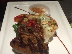 -华辉快餐店(江南西总店)