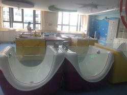 -菁幼月子会所(儿童医院店)