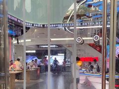 -京东电器城市旗舰店(深圳华强北店)