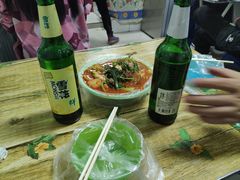 -夫妻串店(和睦路店)