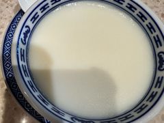 -顺轩海鲜火锅酒家