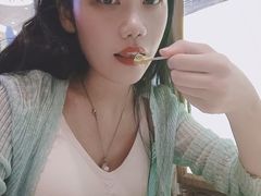 -哈根达斯(皇庭店)