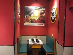 -拙味兄弟龙虾·江湖菜(和畅堂店)