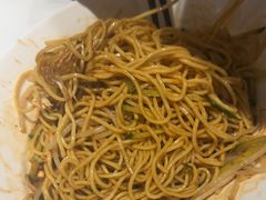 -眉州东坡(清河万象汇店)