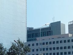 -中国人民解放军总医院(301医院)