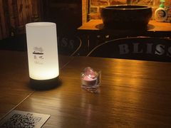 -赢吧Bliss音乐酒吧
