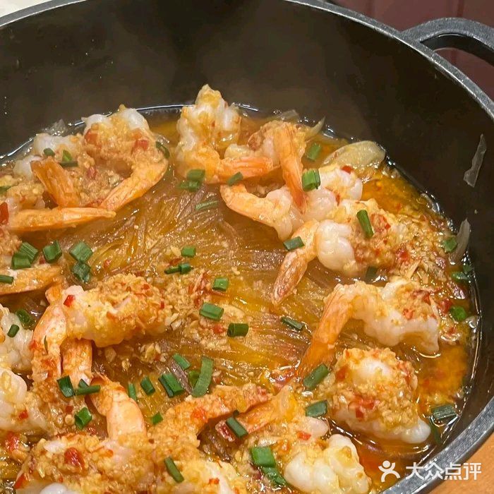 湖滨烟火里的双面绣｜老吴家·杭川味觉江湖录