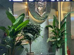 -庖丁兄弟干式熟成牛排自助餐厅(仁恒伊势丹店)