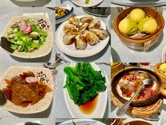 -老东吴食府(雅都店)