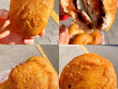 -厚富香面食店王好炸糕(延安路店)