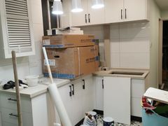 -居丽装饰空间设计(总部)