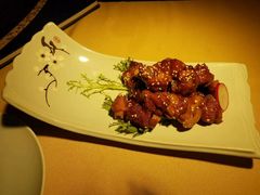 -乾园(天河城店)
