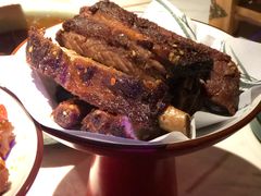 -啤仕多·啤客国潮跳舞BAR(保俶路店)