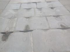 -卢沟桥文化旅游区(卢沟桥)