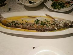 -颂福楼·南京菜(定淮门店)