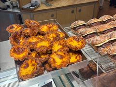 -麦田工坊(月湖店)
