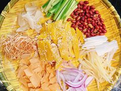 -顺峰顺水顺德菜(龙华店)