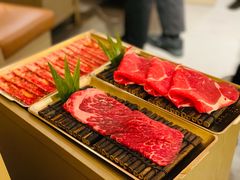 -西塔老太太泥炉烤肉(青浦蟠龙天地店)