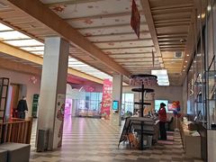 -水善汇旗舰店(金牛路店)