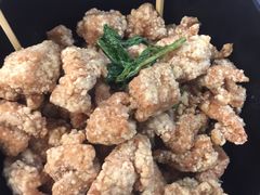 -小明同学(三里屯店)