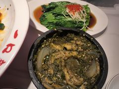 -将军府·鸡毛店(武侯祠店)