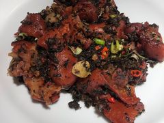 -四季民福烤鸭店(前门店)