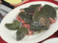 -花苑美食横琴生蚝火锅(拱北粤华路店)