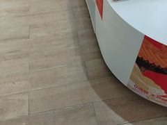 -味多美蛋糕(三元桥店)