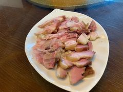 -观桥阁(锦溪店)