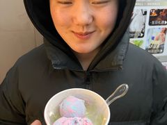 -火炉火自助餐(悠唐购物中心店)