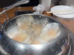 -海味当家·蒸锅海鲜(星海公园店)