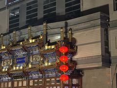 -眉州东坡(亚运村店)