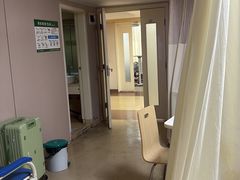 -广州仁爱天河医院
