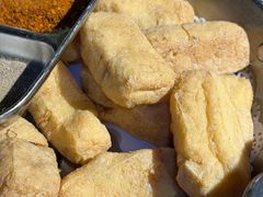 -好爸爸(外滩店)