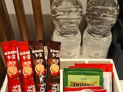-南京金丝利喜来登酒店