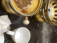 -川骄海鲜自助(亚运村店)