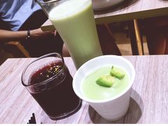 -牛油果大师寿司(瑞景店)