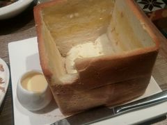 -茉莉餐厅(包河万达店)