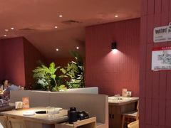 -芸山季·云南野生菌火锅(宝能环球汇店)