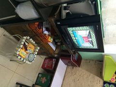 希望小学堂-做了不起的80后